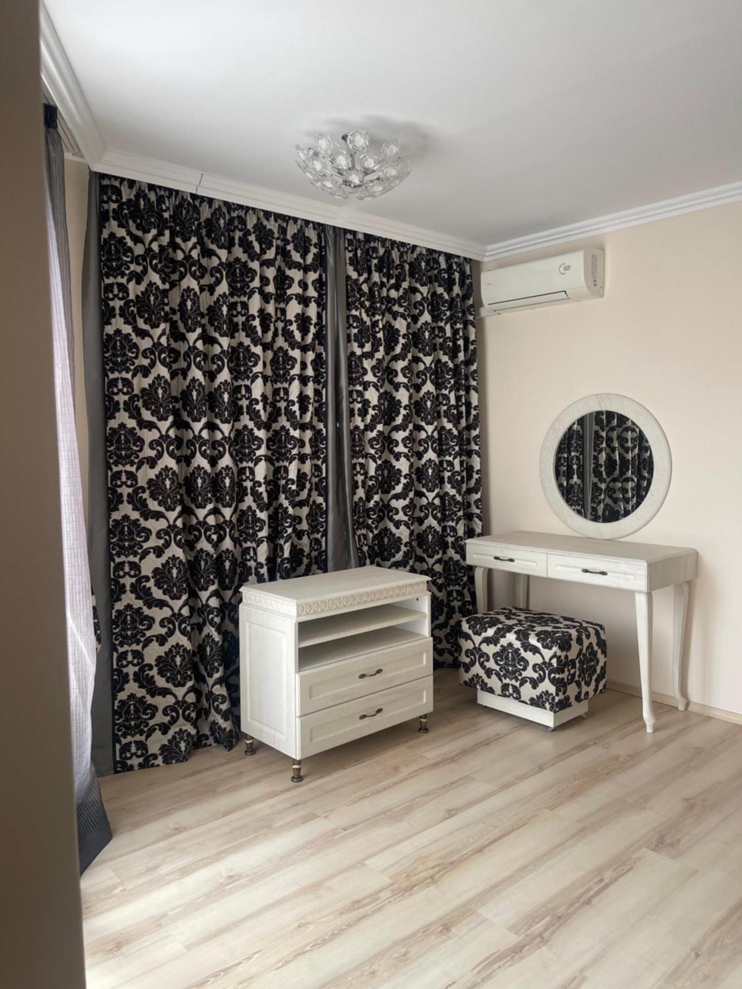 Admiral Plaza Apartments Sunny Beach Buitenkant foto