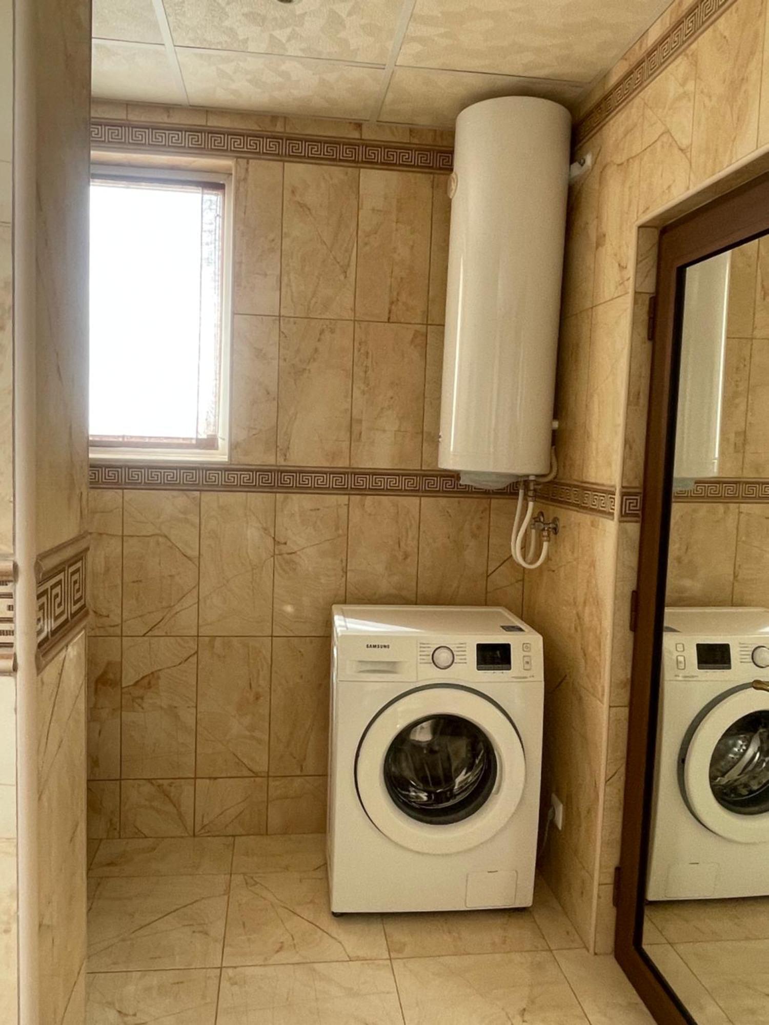 Admiral Plaza Apartments Sunny Beach Buitenkant foto