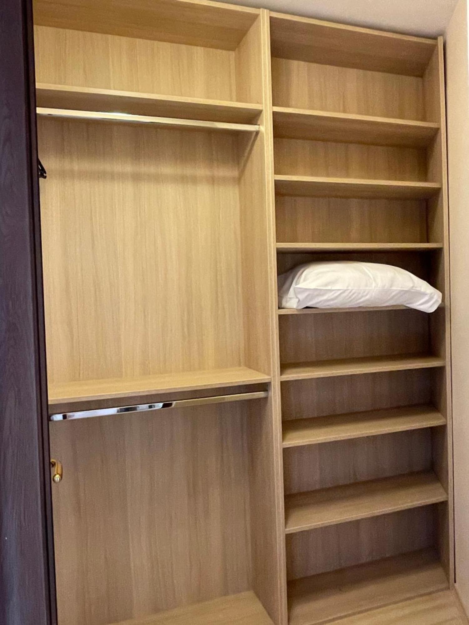 Admiral Plaza Apartments Sunny Beach Buitenkant foto