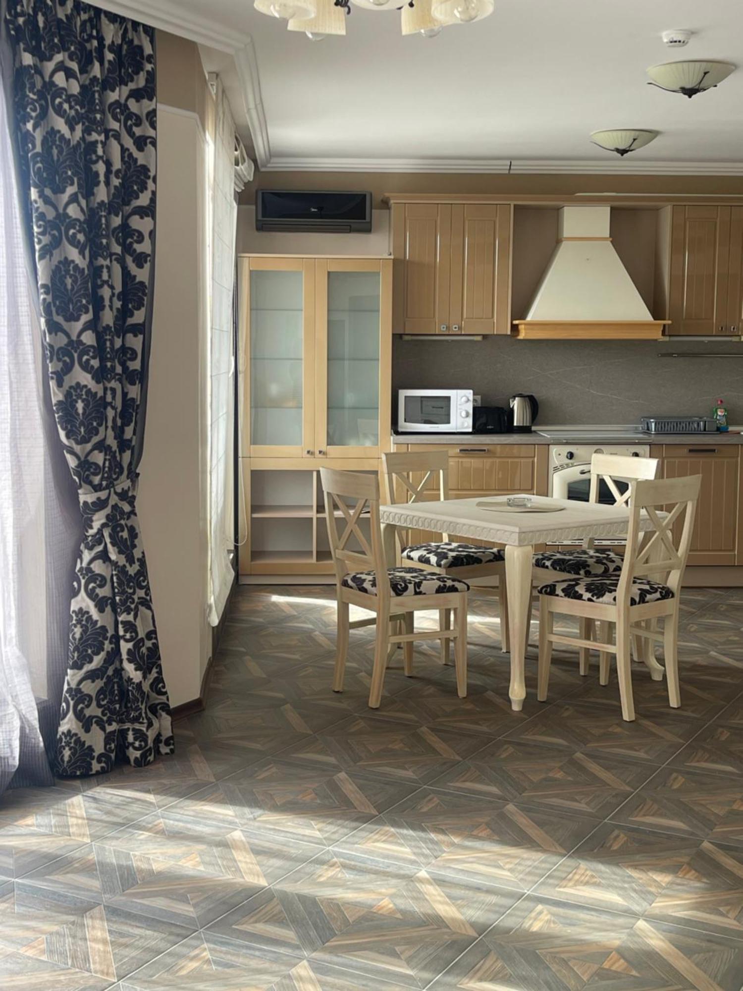 Admiral Plaza Apartments Sunny Beach Buitenkant foto