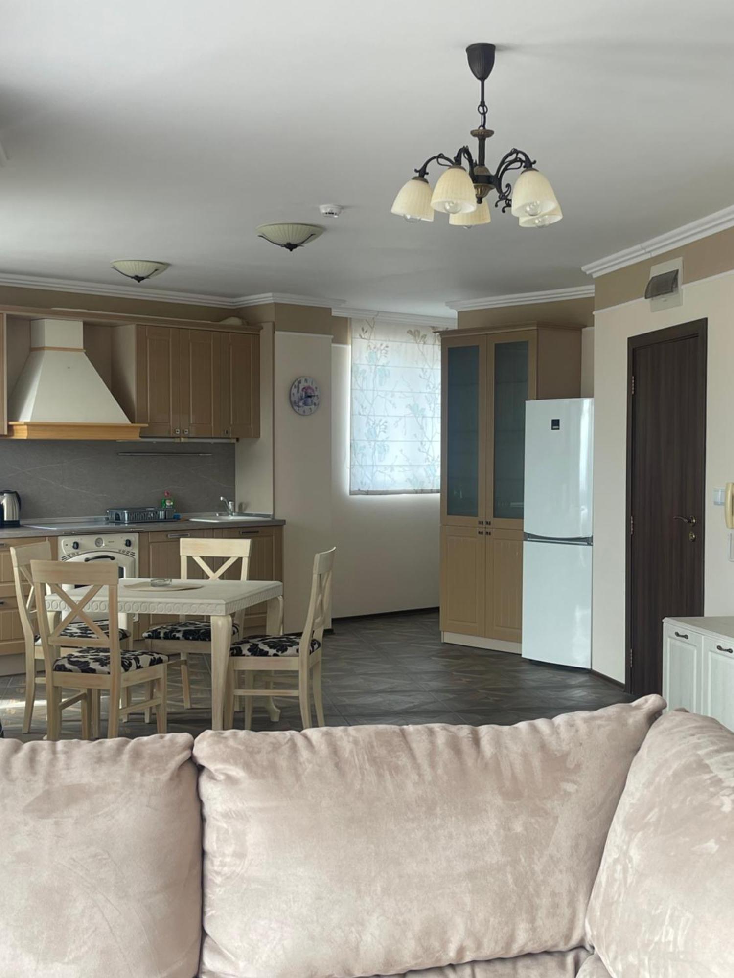 Admiral Plaza Apartments Sunny Beach Buitenkant foto