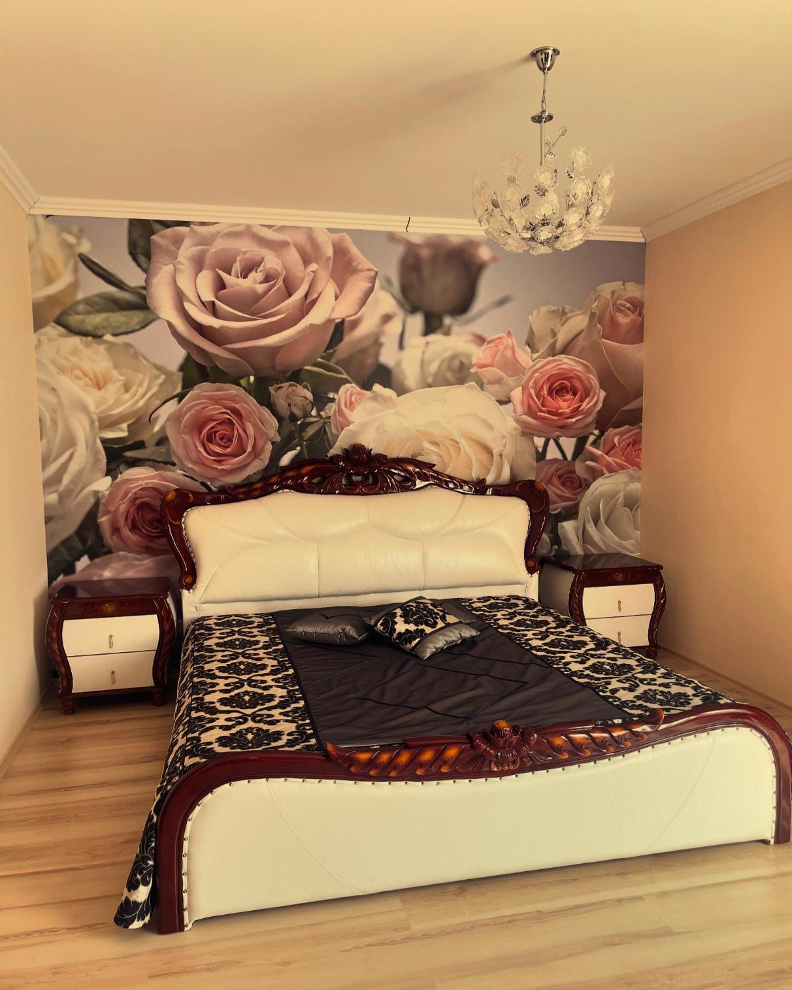 Admiral Plaza Apartments Sunny Beach Buitenkant foto