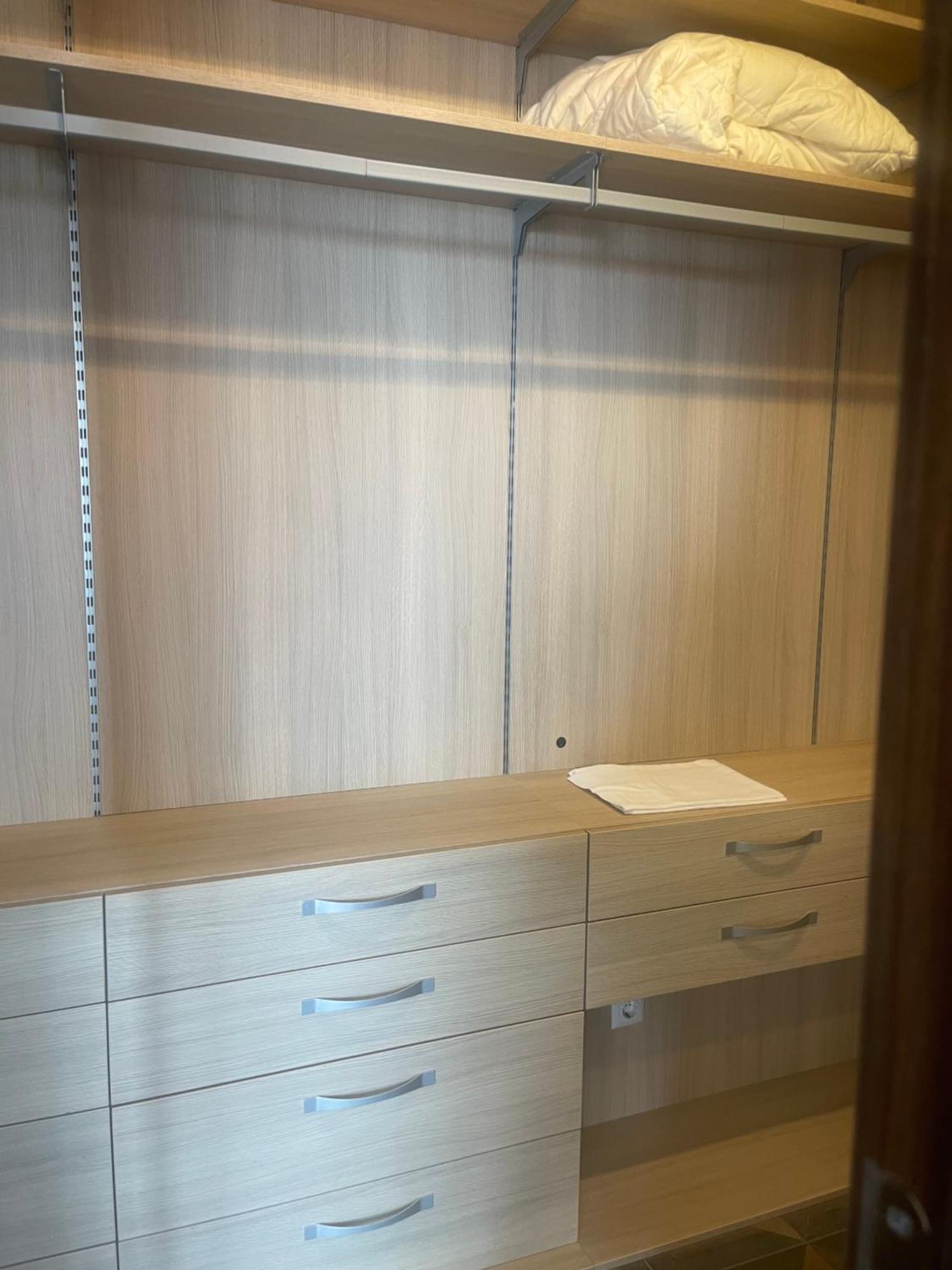 Admiral Plaza Apartments Sunny Beach Buitenkant foto